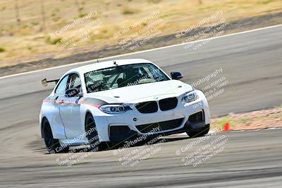 media/Mar-23-2025-West Coast Racing (Sun) [[de161b708f]]/Red Group/Session 3 (Turns 3 and 5)/